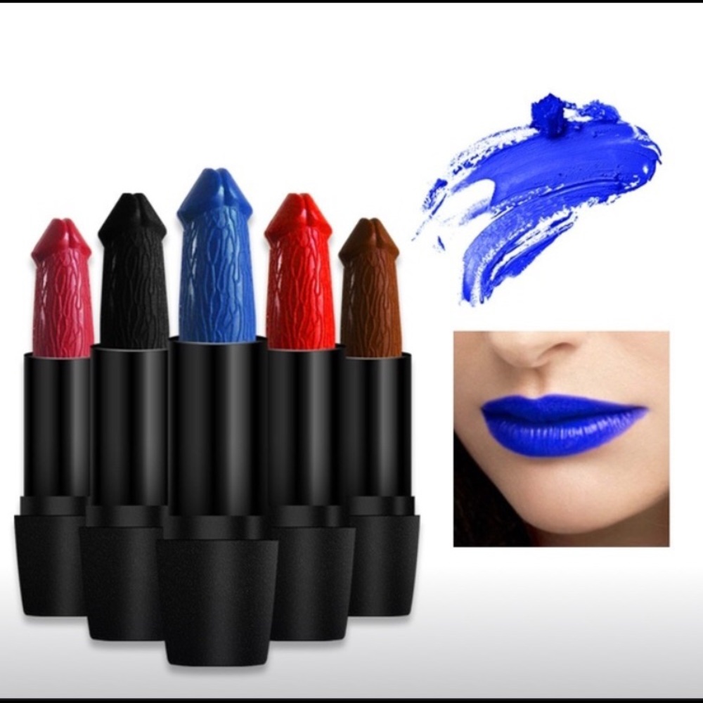 Lipstick - Picture 2 of 3